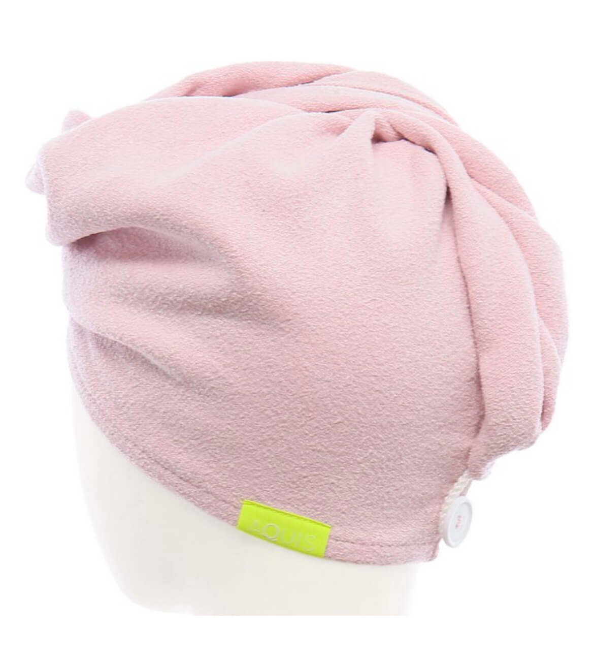 best hair turban, hair turban, best hair towel, microfiber hair towel