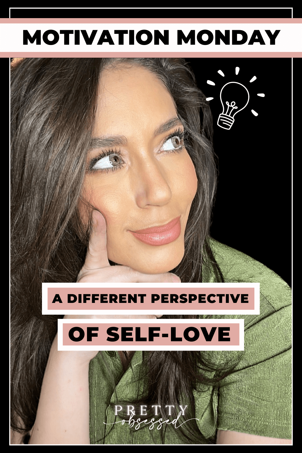 self love, ways to show self love, keep your word